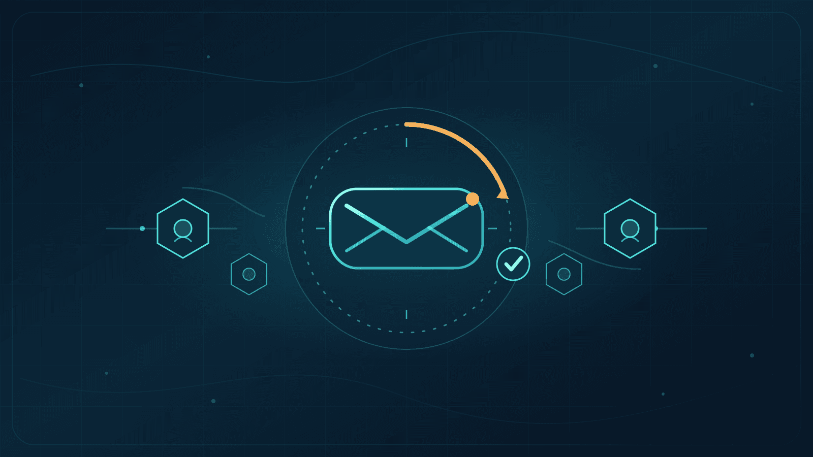 Amazon SQS visibility timeout: thiết kế consumer chịu được xử lý trùng