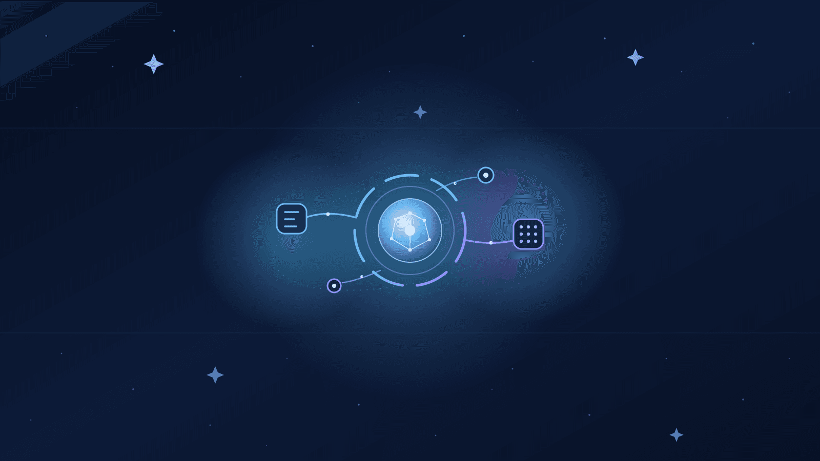 Meta lần đầu có model AI ngang tầm OpenAI và Anthropic nhờ Muse Wonder