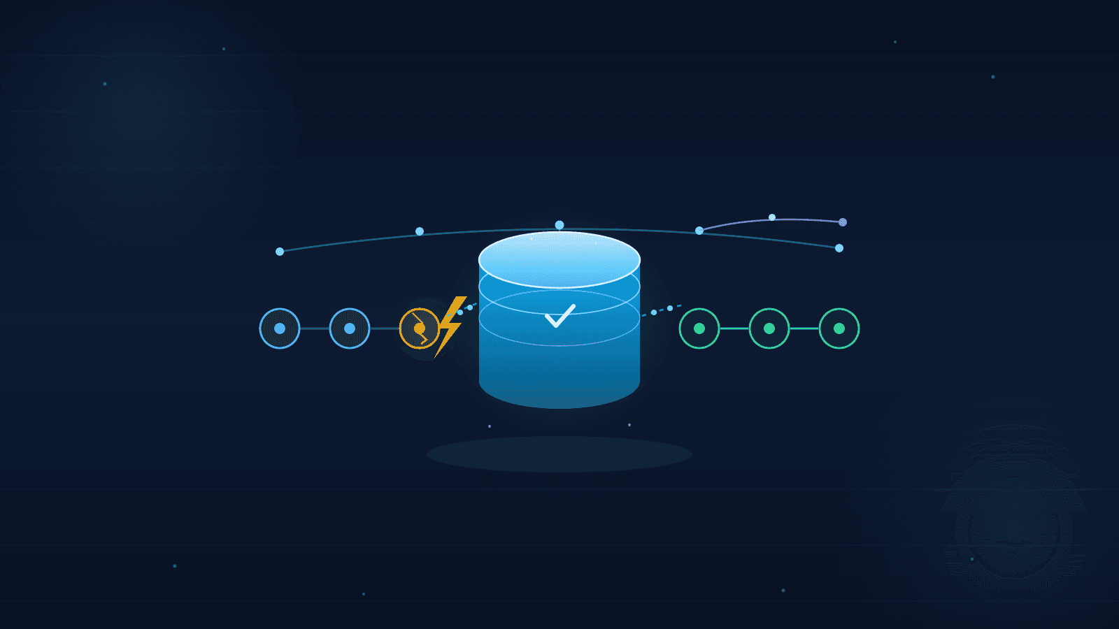 LangChain Lesson 27: Persistence production - SqliteSaver, durability modes, time travel và crash recovery
