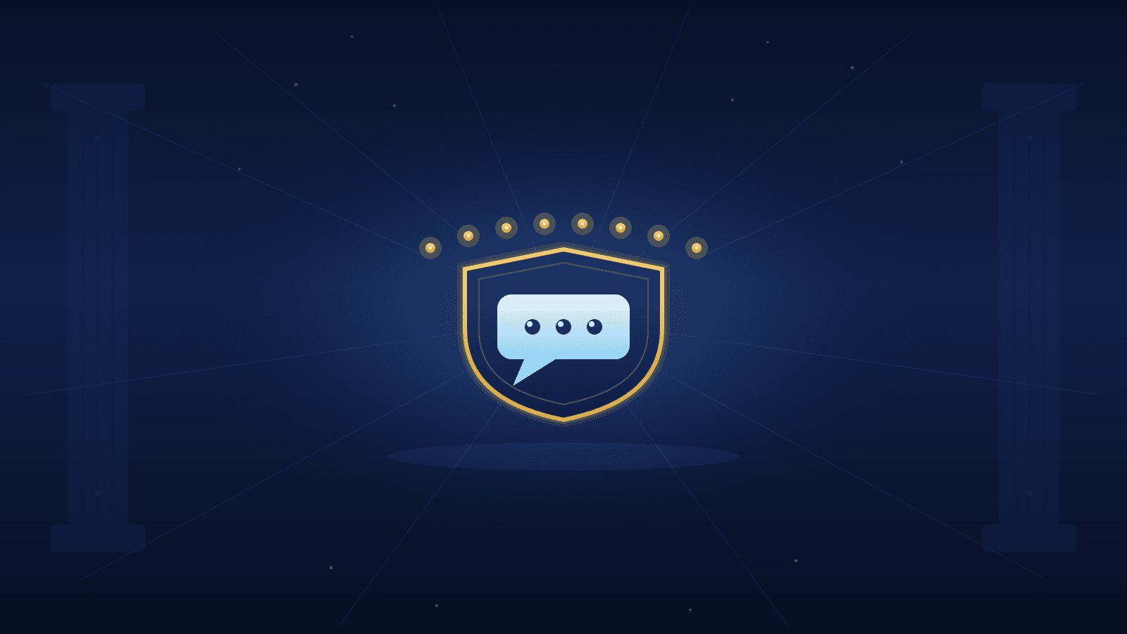 Tám bang Mỹ đồng loạt kiện OpenAI vì ChatGPT chưa an toàn cho trẻ em